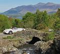 Rondje Lake District op 3-5-2012 (118)